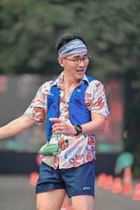 BIB: 
                            <button type="button" onclick="openModal(25159492)" class="btn btn-primary btn-sm float-right btn-popup" data-toggle="modal" data-target=".modal-high-quality">
                        <i class="fas fa-shopping-cart"></i> Add to Cart
                    </button>
                                            <button type="button" onclick="isThisMe(25159492, true)" class="btn btn-success btn-sm float-right btn-popup btn-isme hidden" data-toggle="tooltip" data-placement="bottom" title="นี่คือรูปของคุณใช่ไหม คลิกที่นี่เพื่อเอาเข้าอัลบั้ม">
                        <i class="fas fa-plus"></i> Add to album
                    </button>
                    <button type="button" onclick="isThisMe(25159492, false)" class="btn btn-warning btn-sm float-right btn-popup btn-isnotme hidden">
                        <i class="fas fa-ban"></i> Remove from album
                    </button>